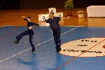 2006 04 01 acro val marne 159